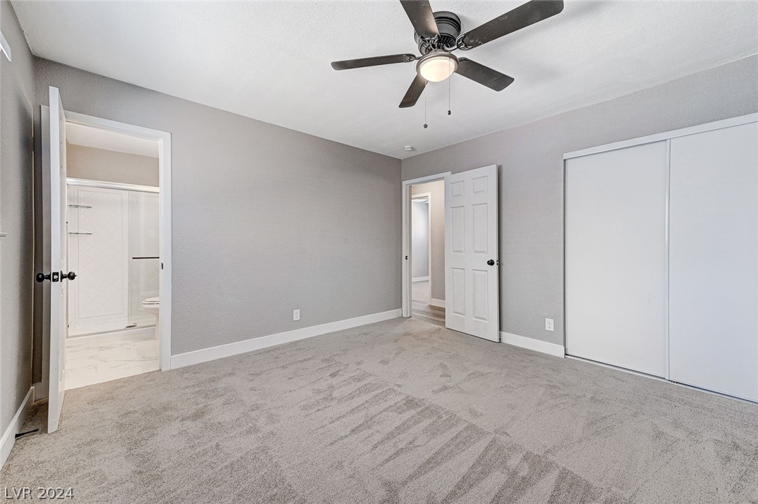 500 Gilday Avenue