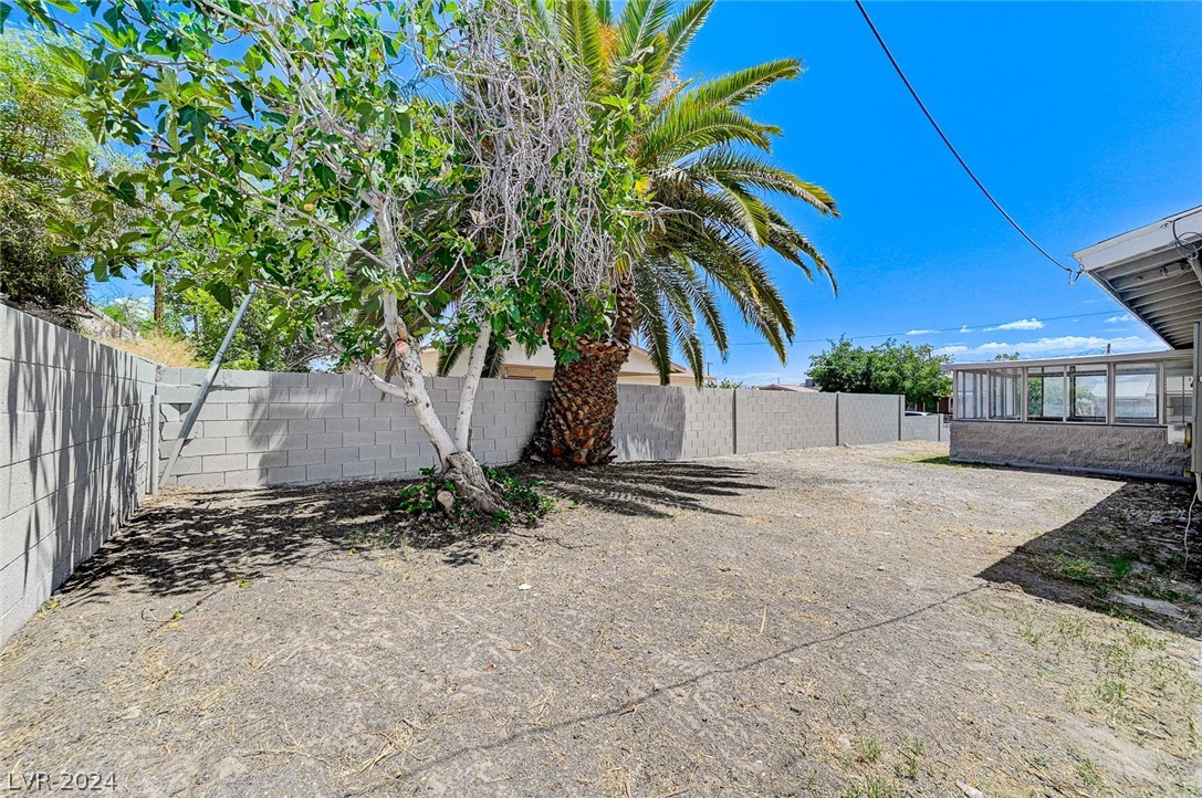 500 Gilday Avenue