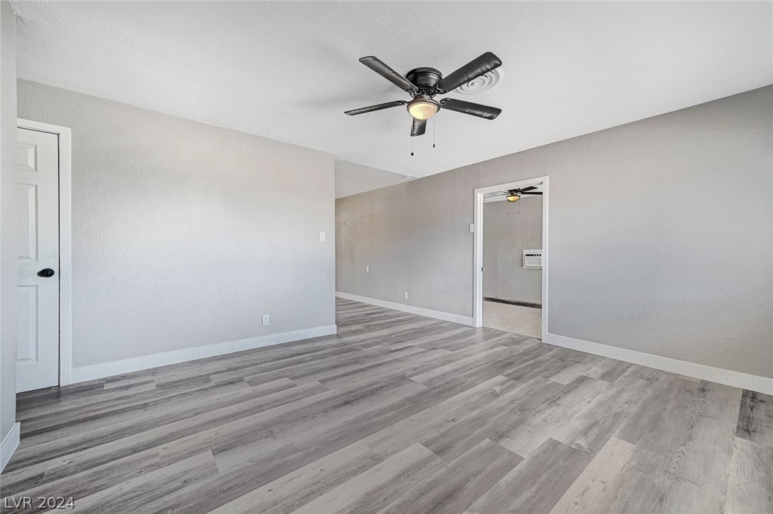 500 Gilday Avenue