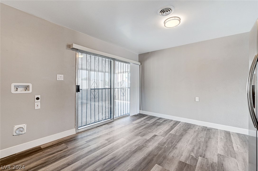 500 Gilday Avenue