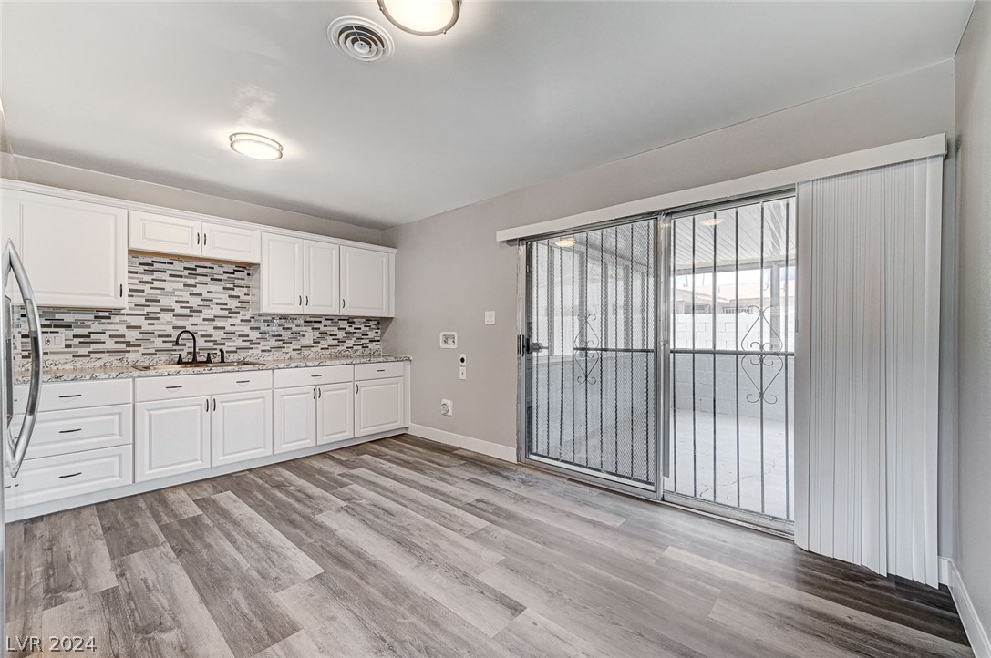 500 Gilday Avenue