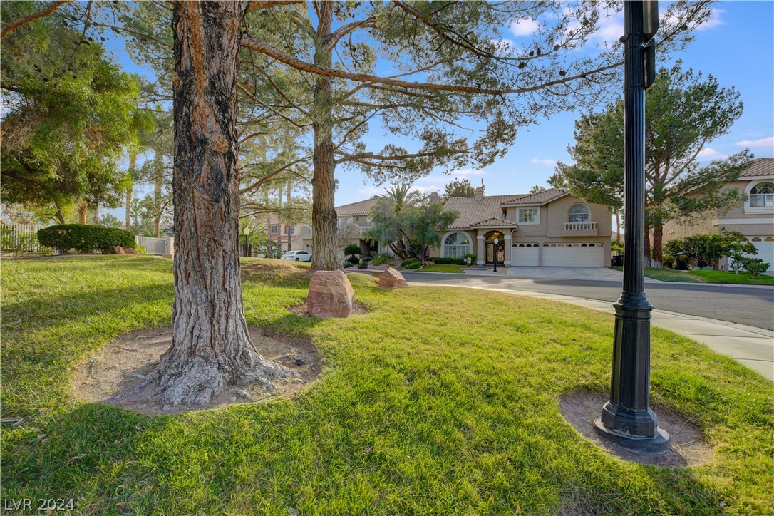 2404 Legacy Island Circle