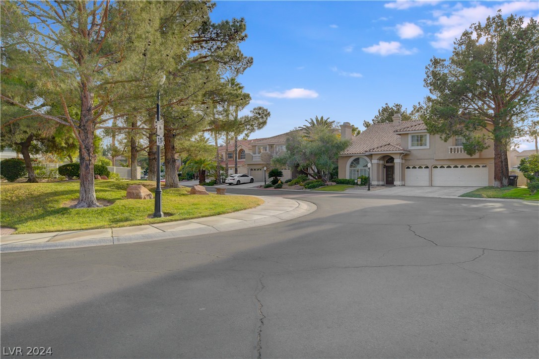 2404 Legacy Island Circle