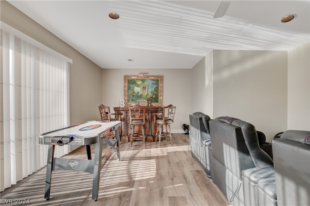 2404 Legacy Island Circle