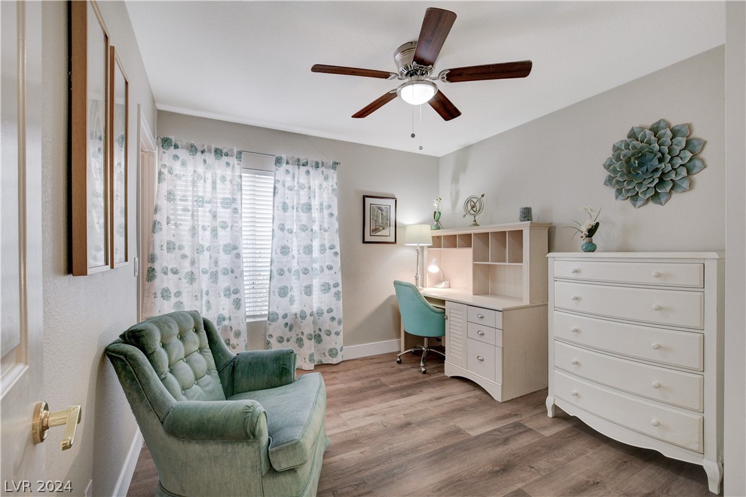 2404 Legacy Island Circle