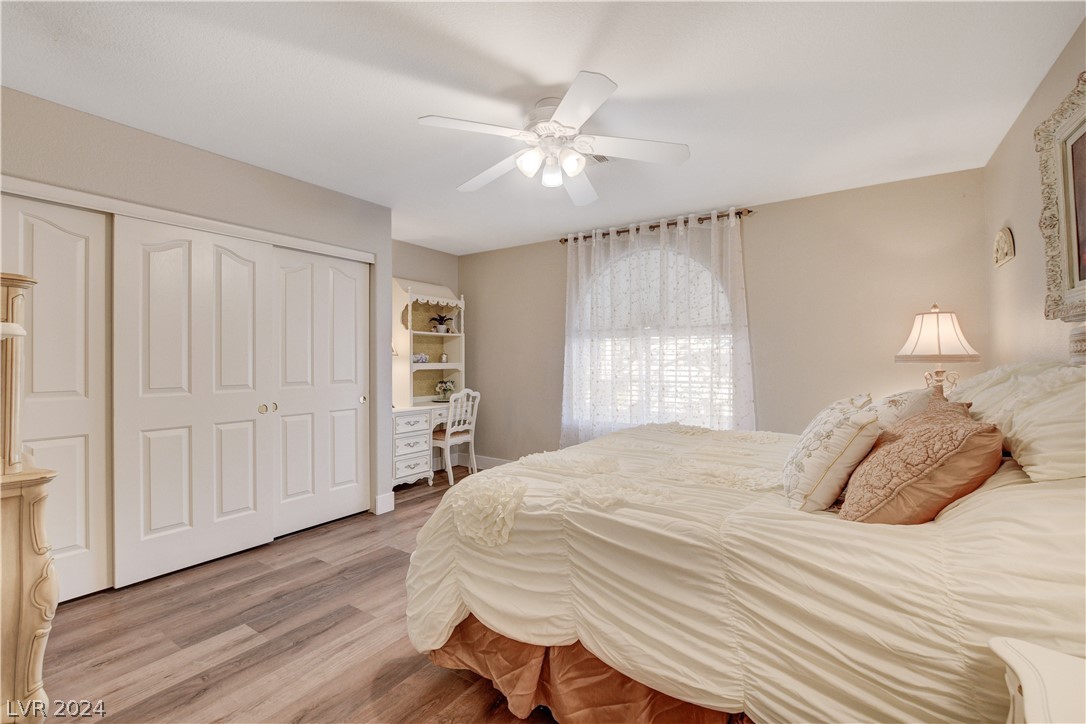 2404 Legacy Island Circle