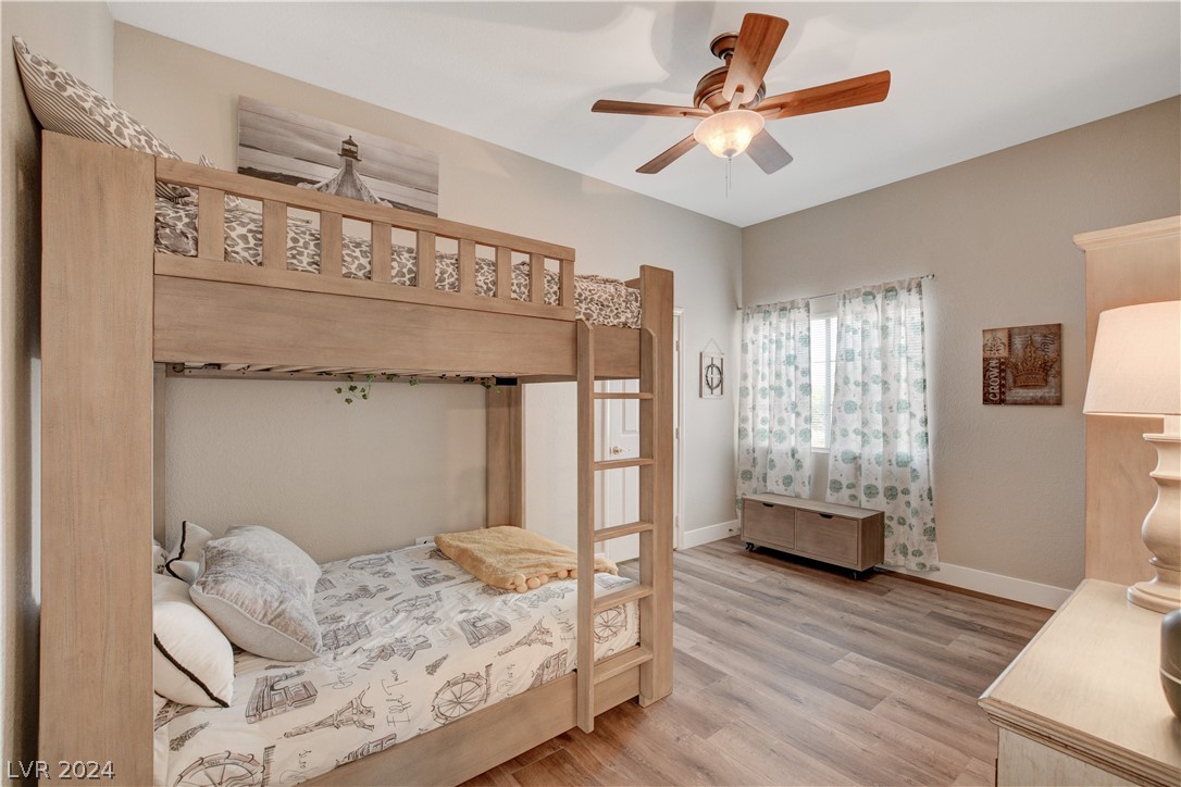 2404 Legacy Island Circle