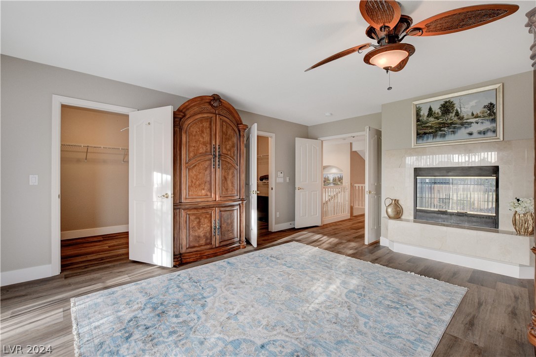 2404 Legacy Island Circle