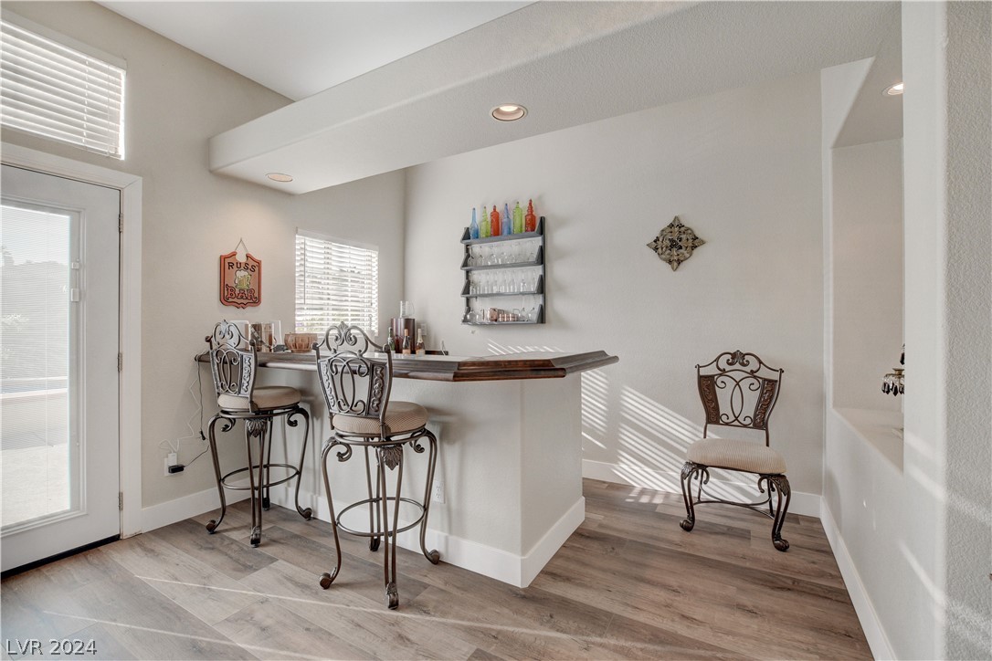 2404 Legacy Island Circle