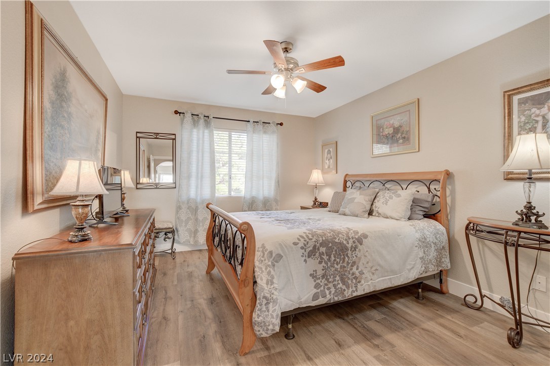 2404 Legacy Island Circle