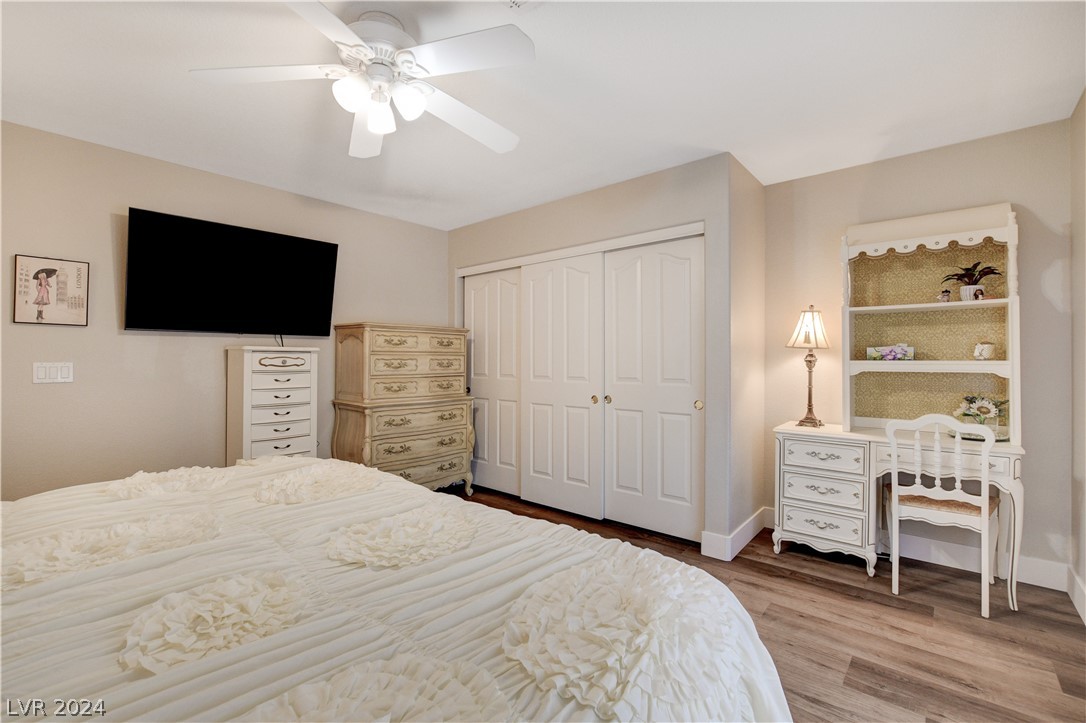 2404 Legacy Island Circle