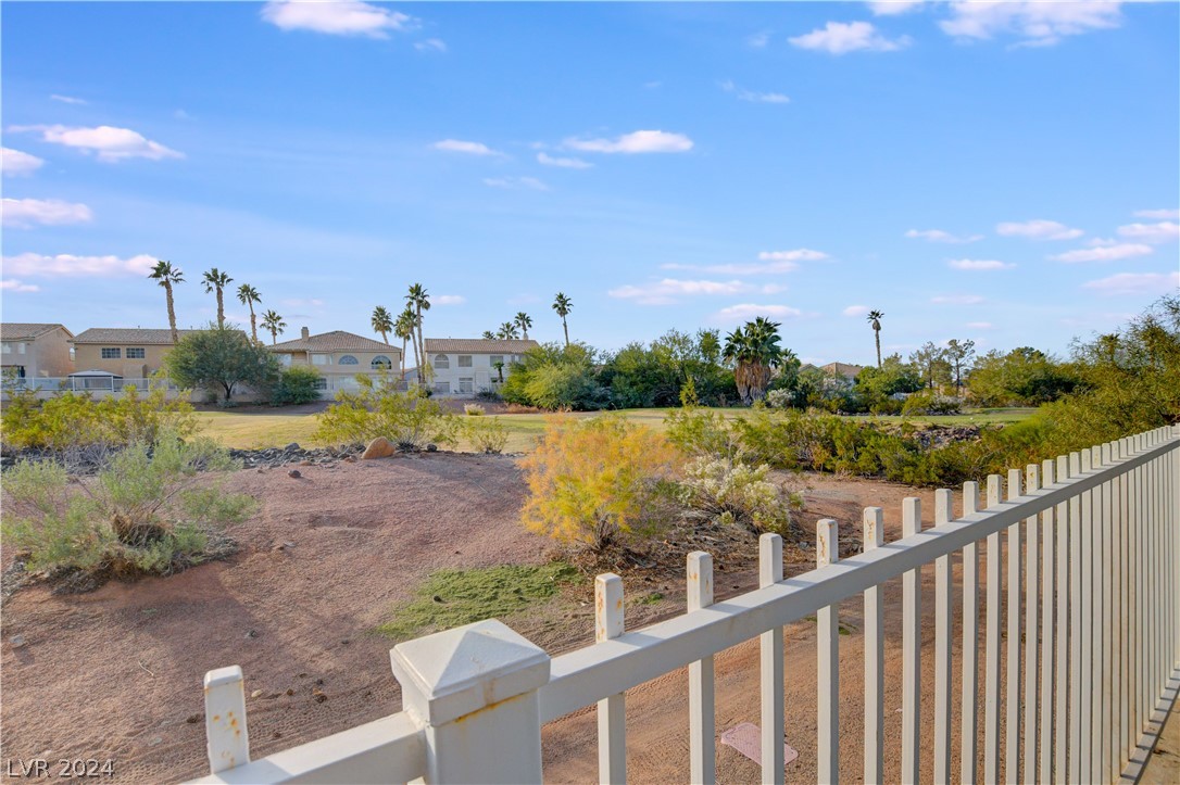 2404 Legacy Island Circle