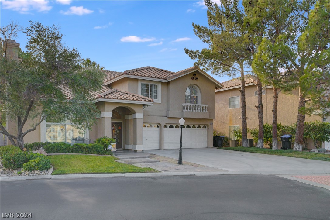 2404 Legacy Island Circle