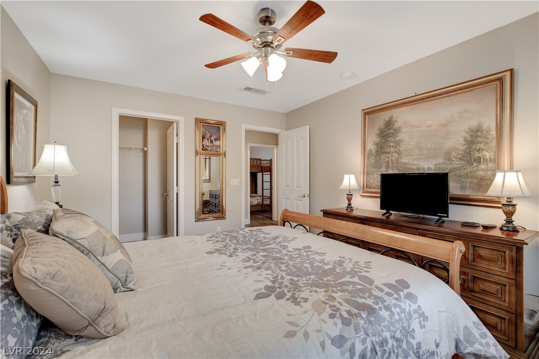 2404 Legacy Island Circle