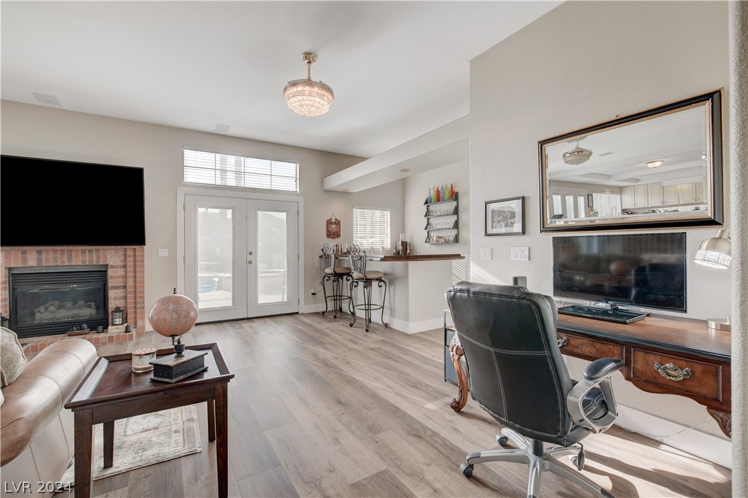 2404 Legacy Island Circle