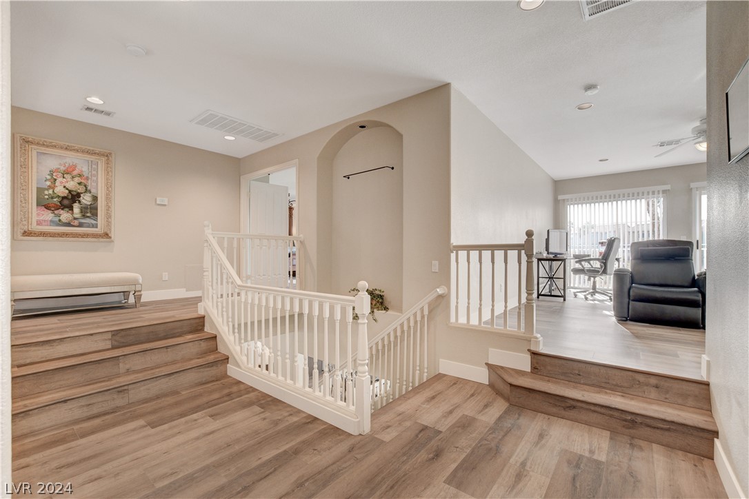 2404 Legacy Island Circle