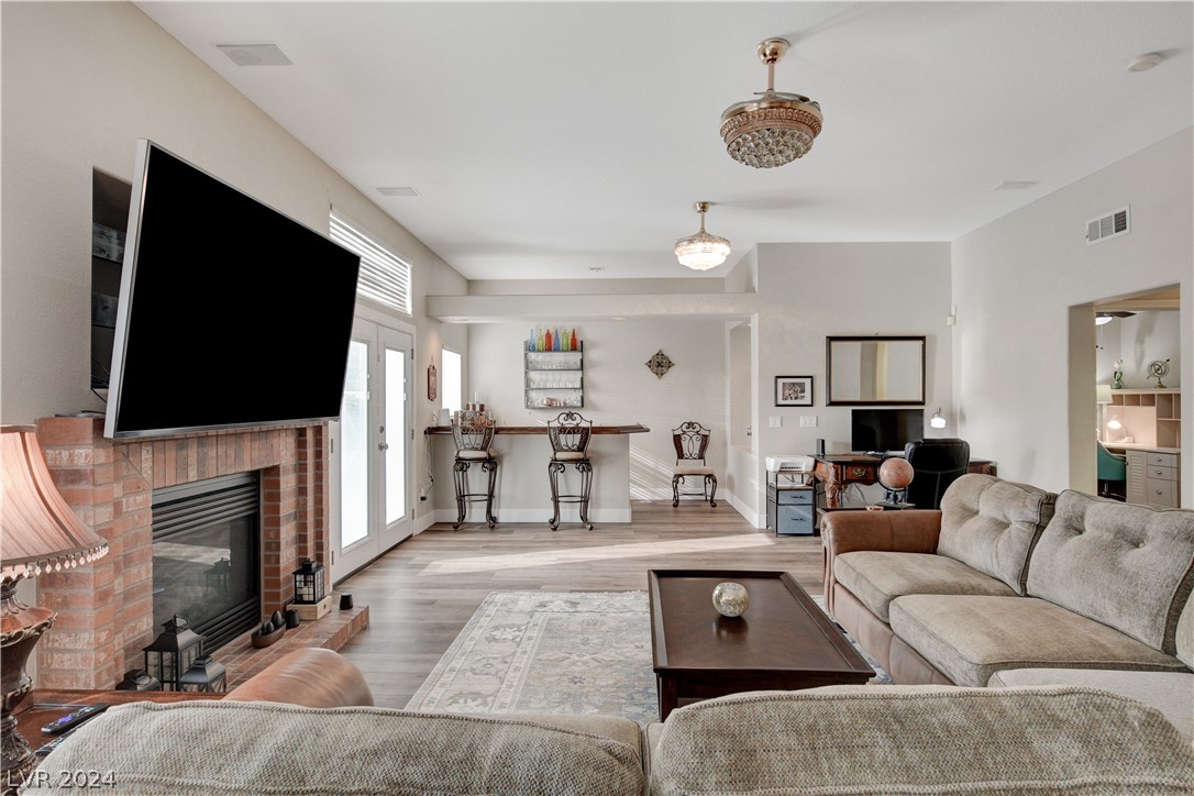 2404 Legacy Island Circle