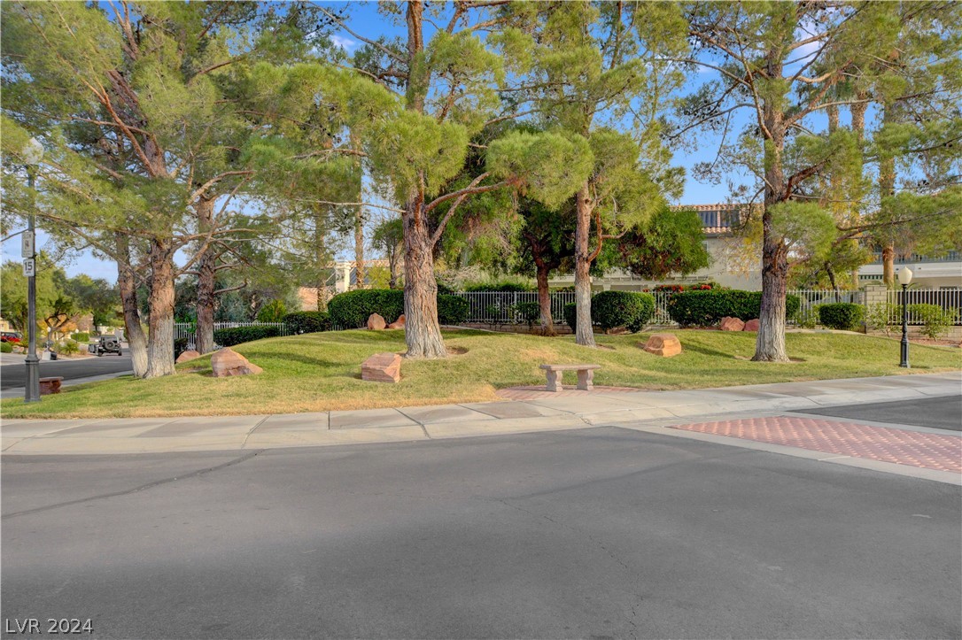 2404 Legacy Island Circle