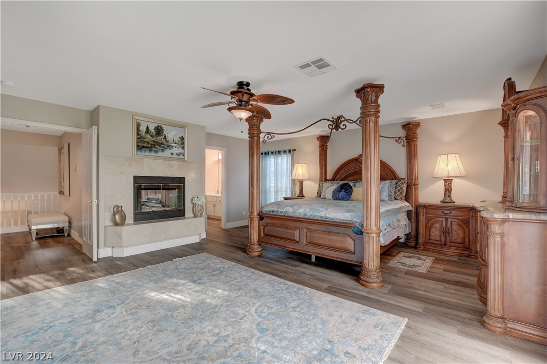 2404 Legacy Island Circle