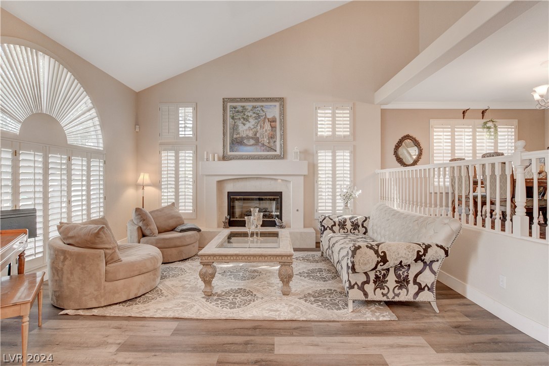 2404 Legacy Island Circle