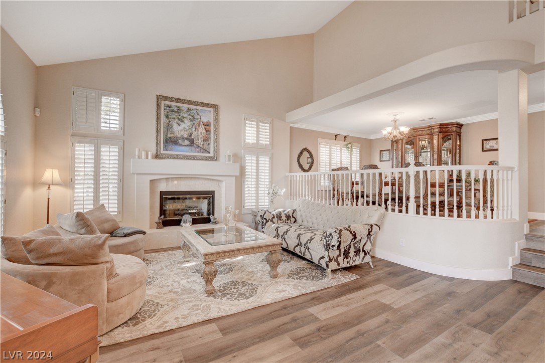 2404 Legacy Island Circle