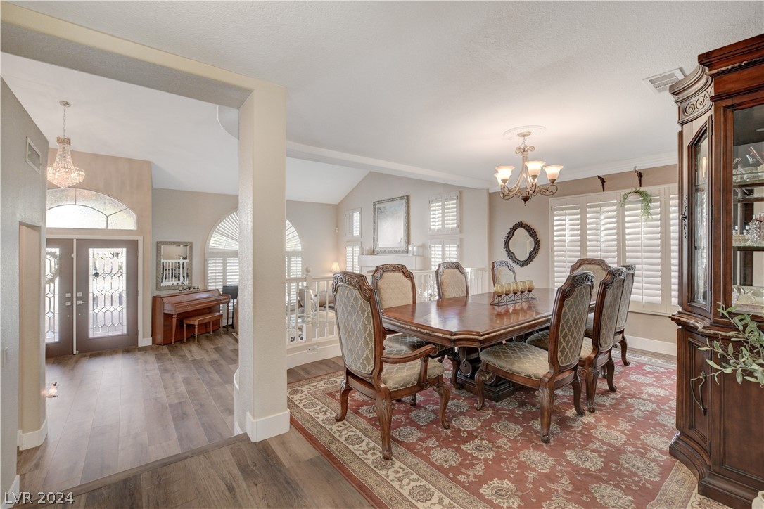 2404 Legacy Island Circle