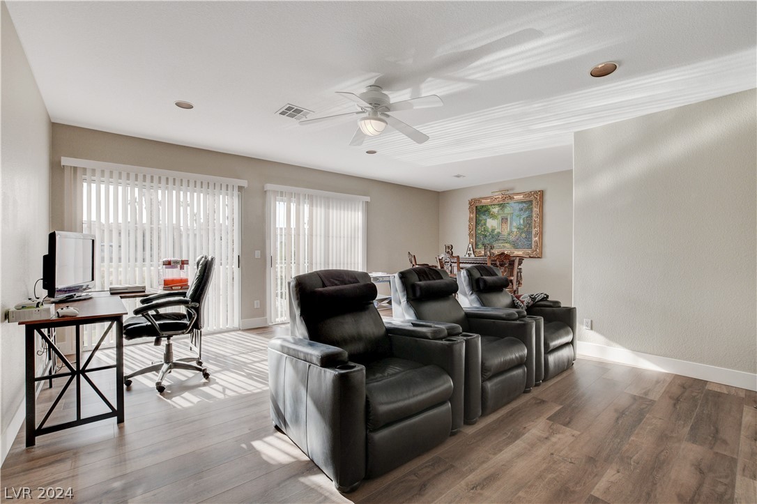 2404 Legacy Island Circle
