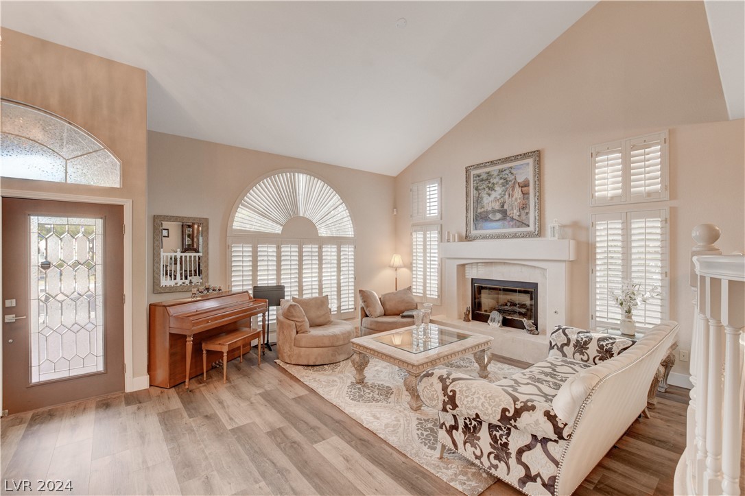 2404 Legacy Island Circle