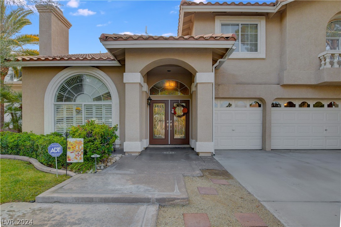2404 Legacy Island Circle