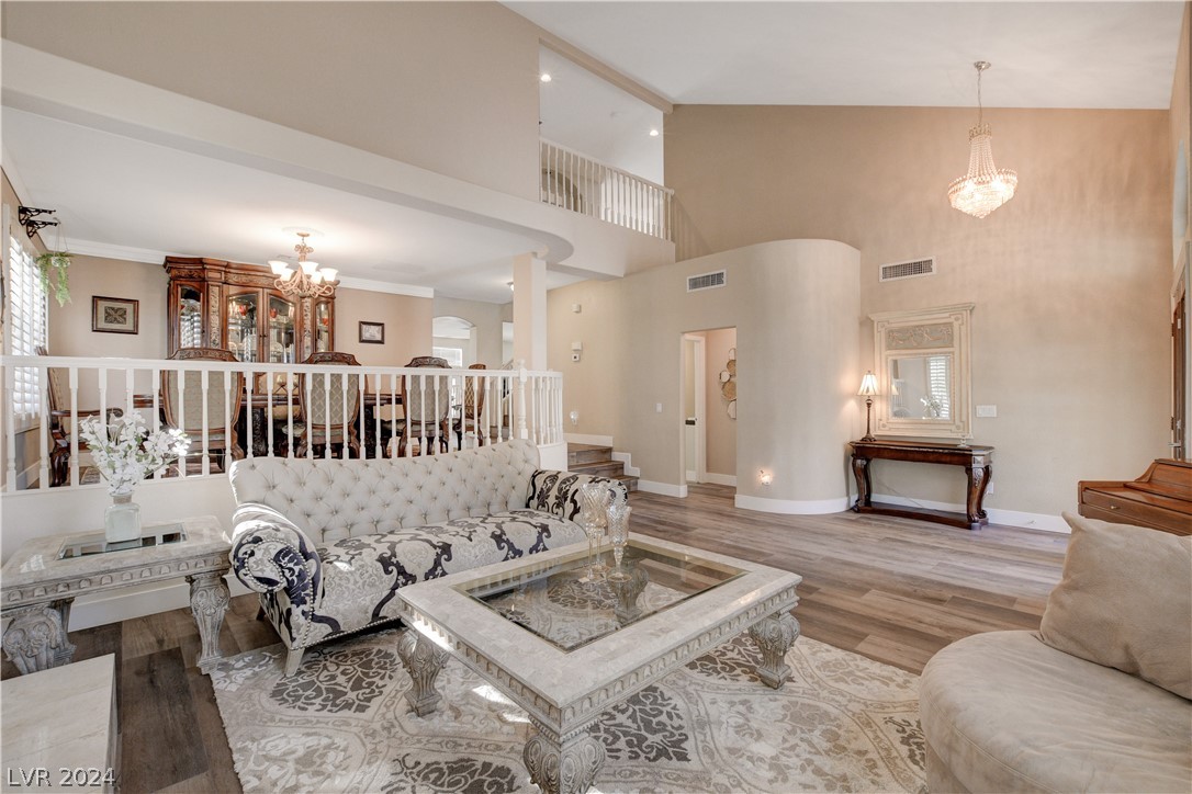 2404 Legacy Island Circle