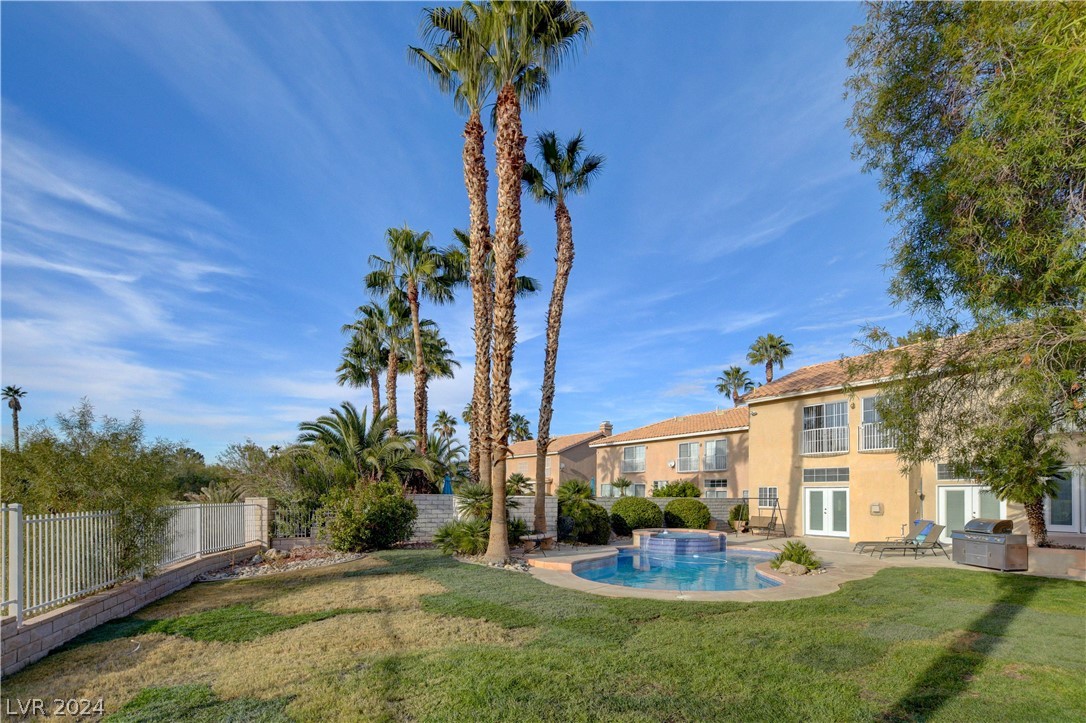 2404 Legacy Island Circle