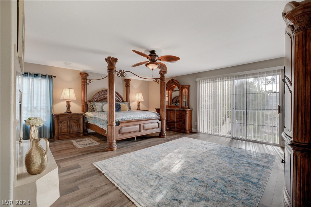 2404 Legacy Island Circle
