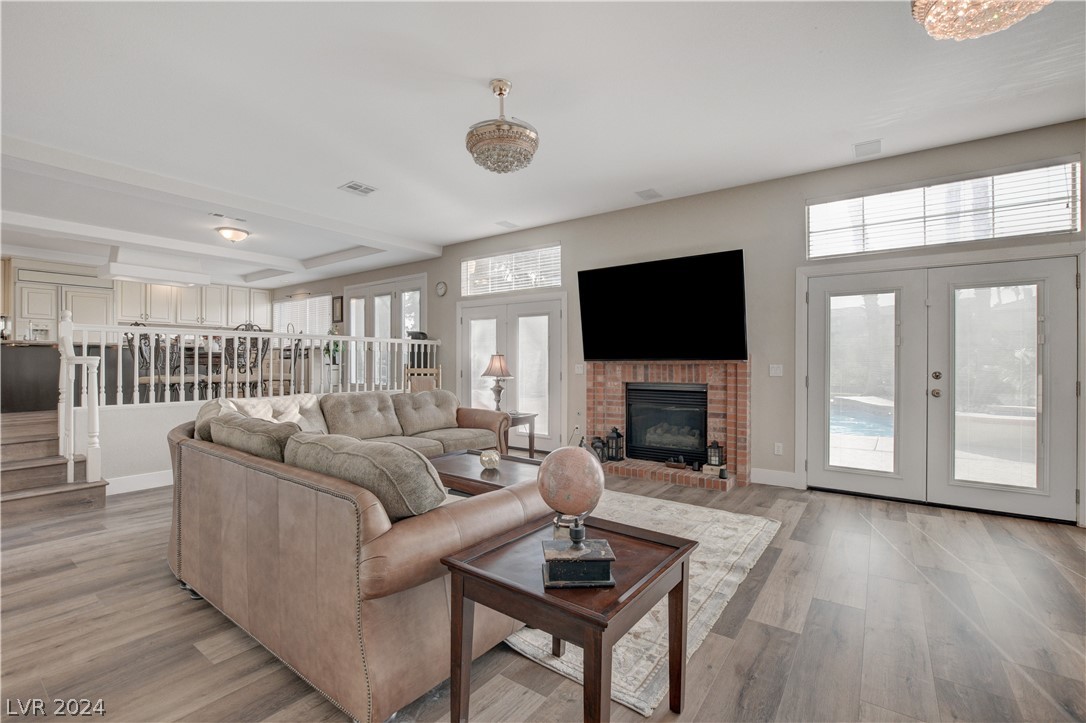 2404 Legacy Island Circle