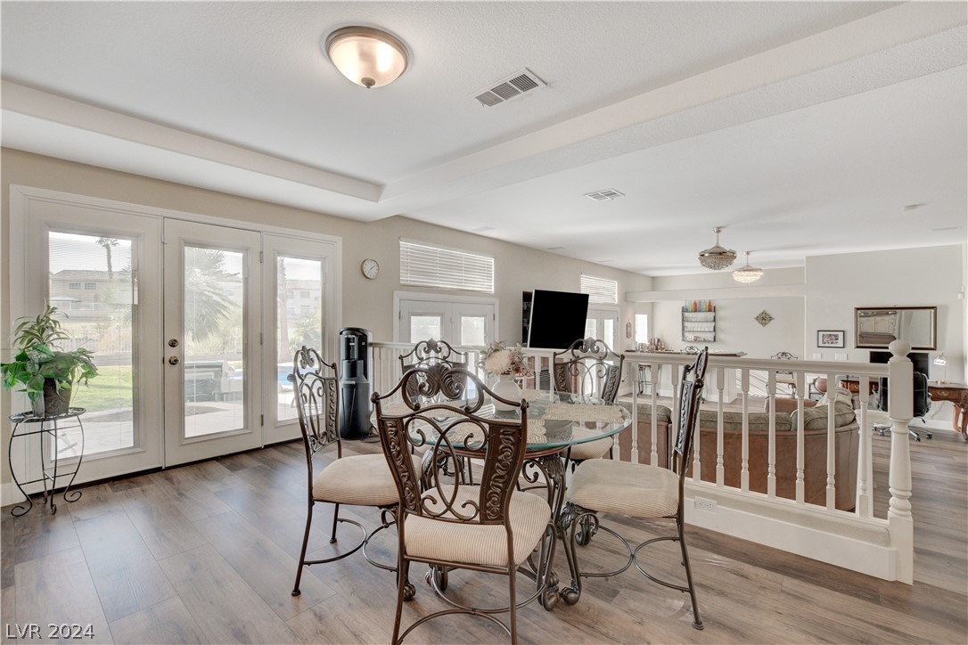 2404 Legacy Island Circle