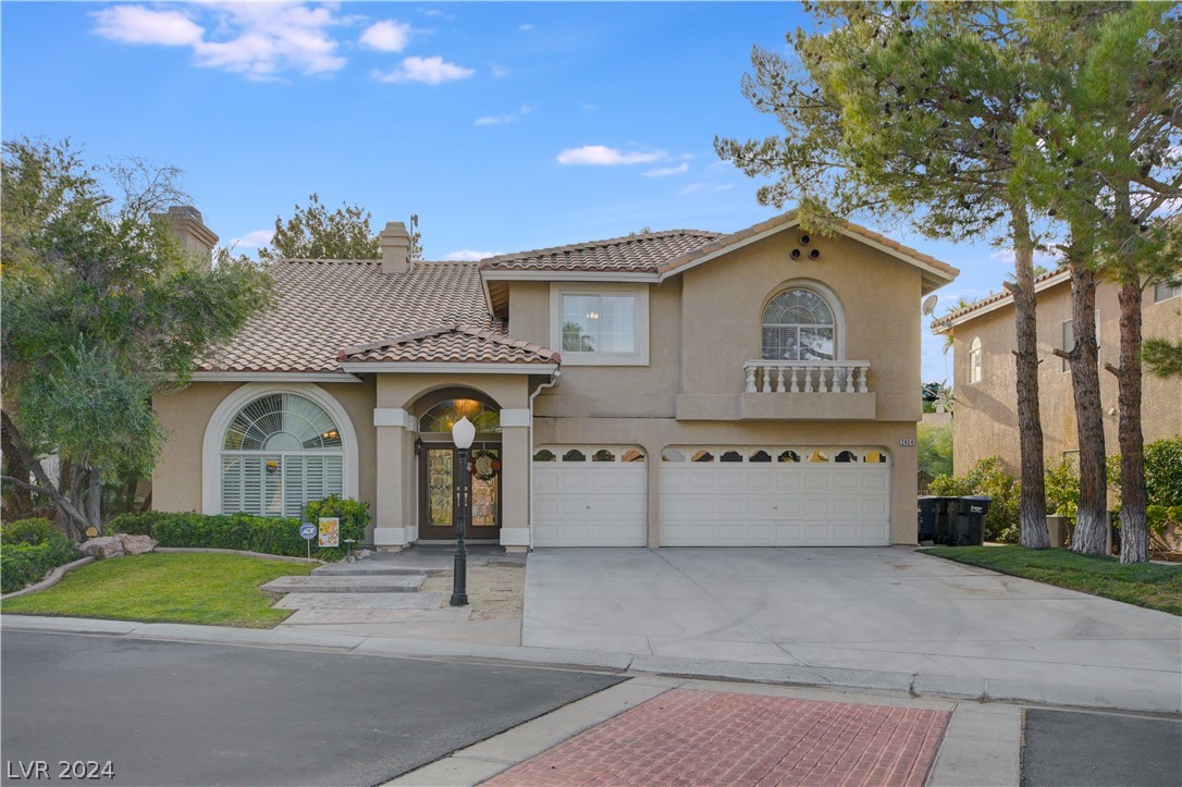 2404 Legacy Island Circle