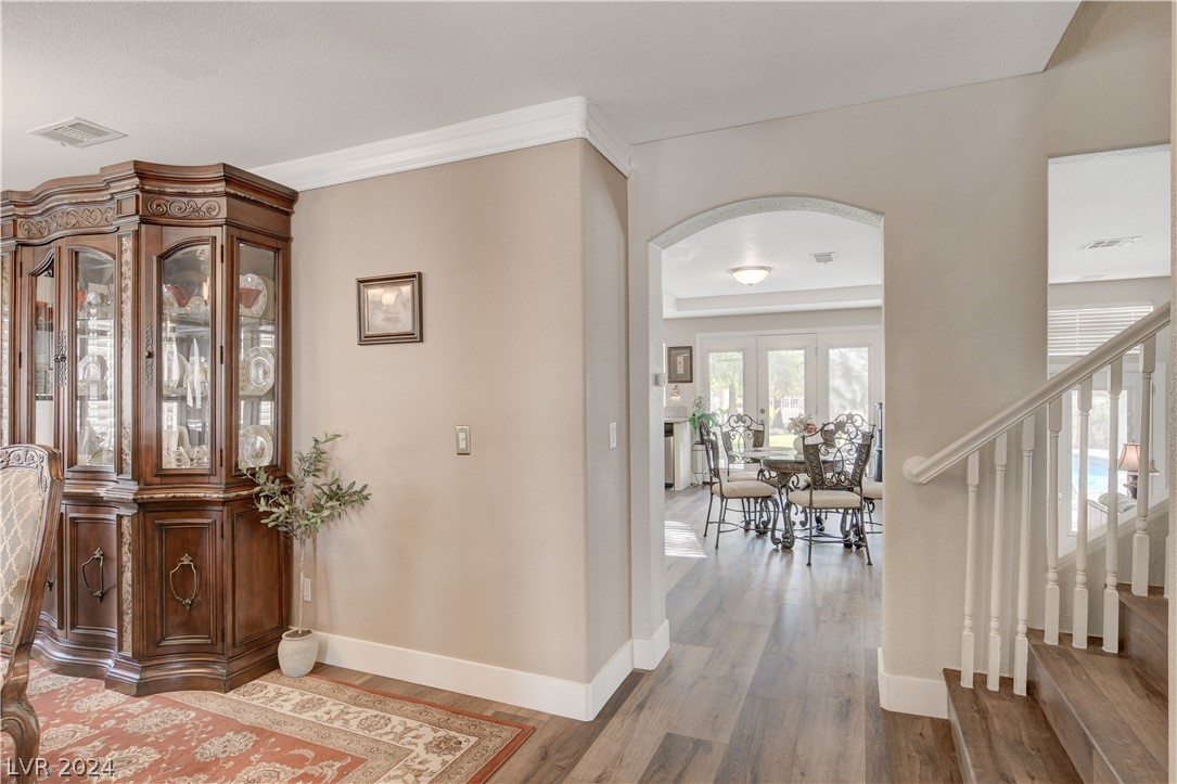 2404 Legacy Island Circle