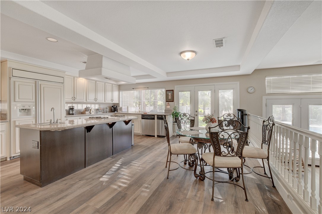 2404 Legacy Island Circle