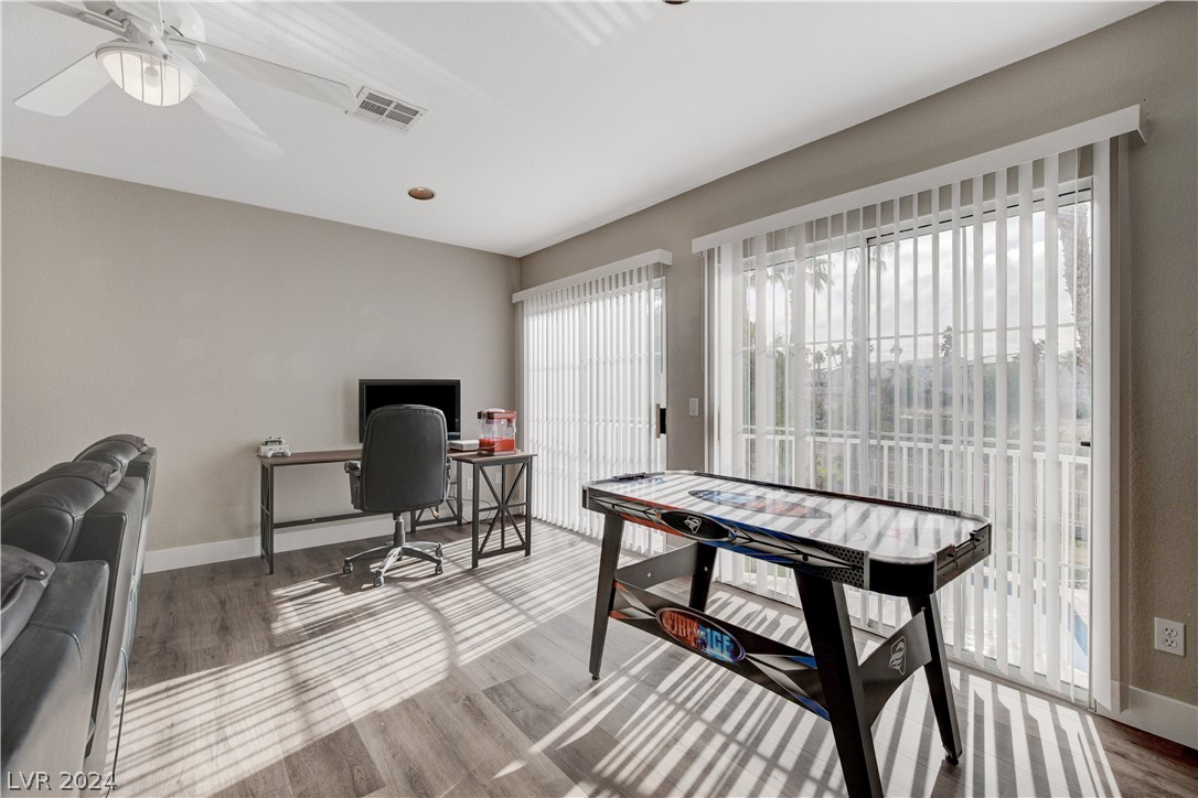 2404 Legacy Island Circle
