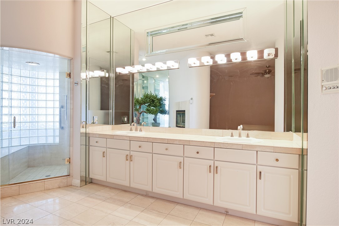 1720 CHARLES LAM Court