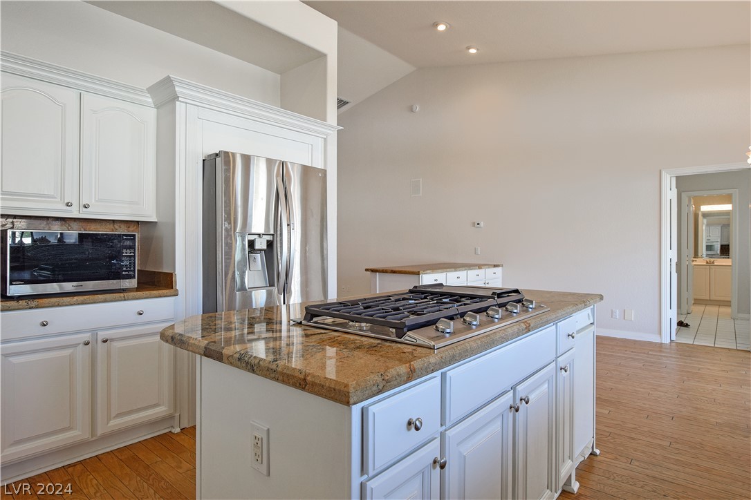 1720 CHARLES LAM Court