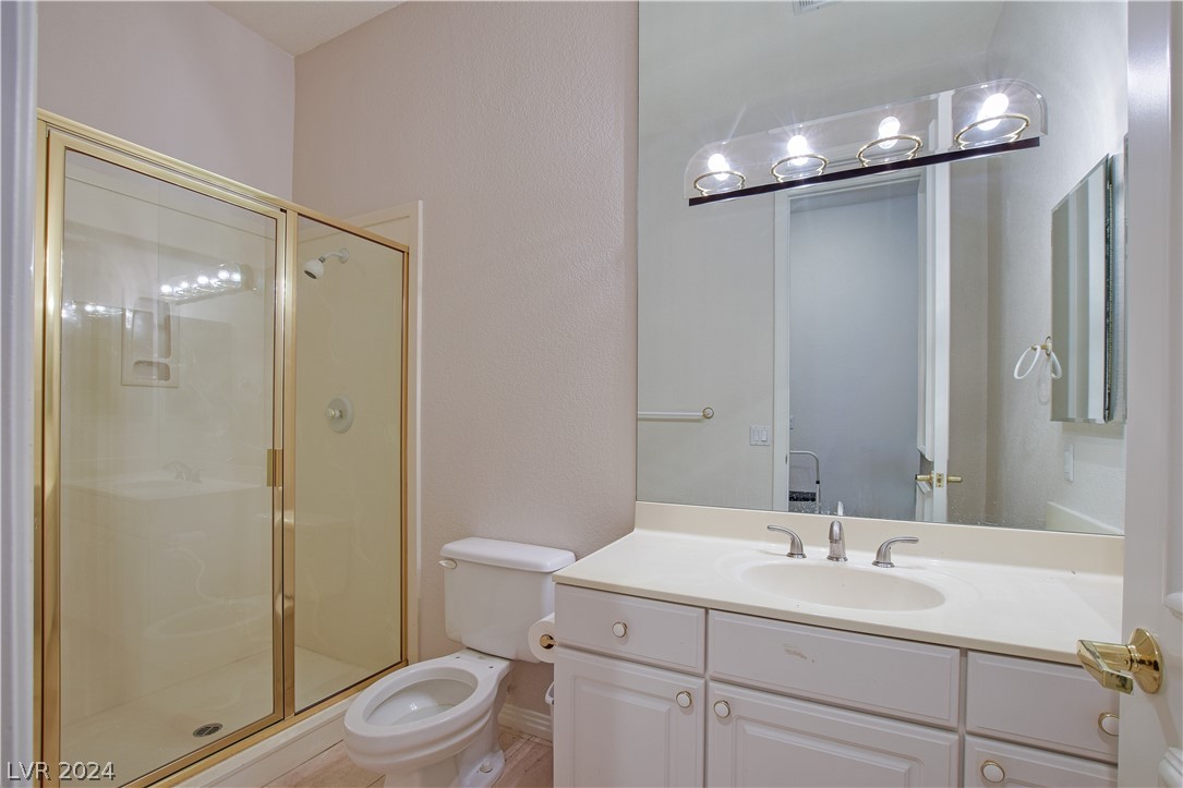1720 CHARLES LAM Court