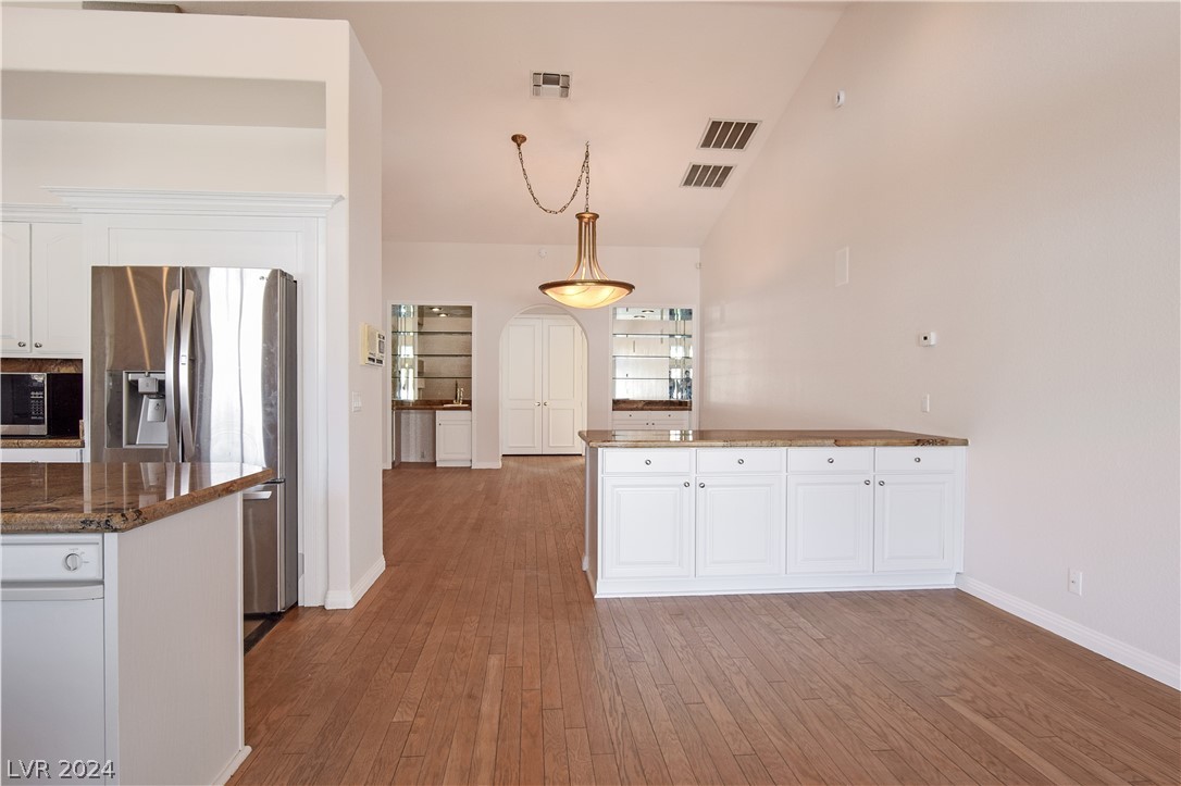 1720 CHARLES LAM Court