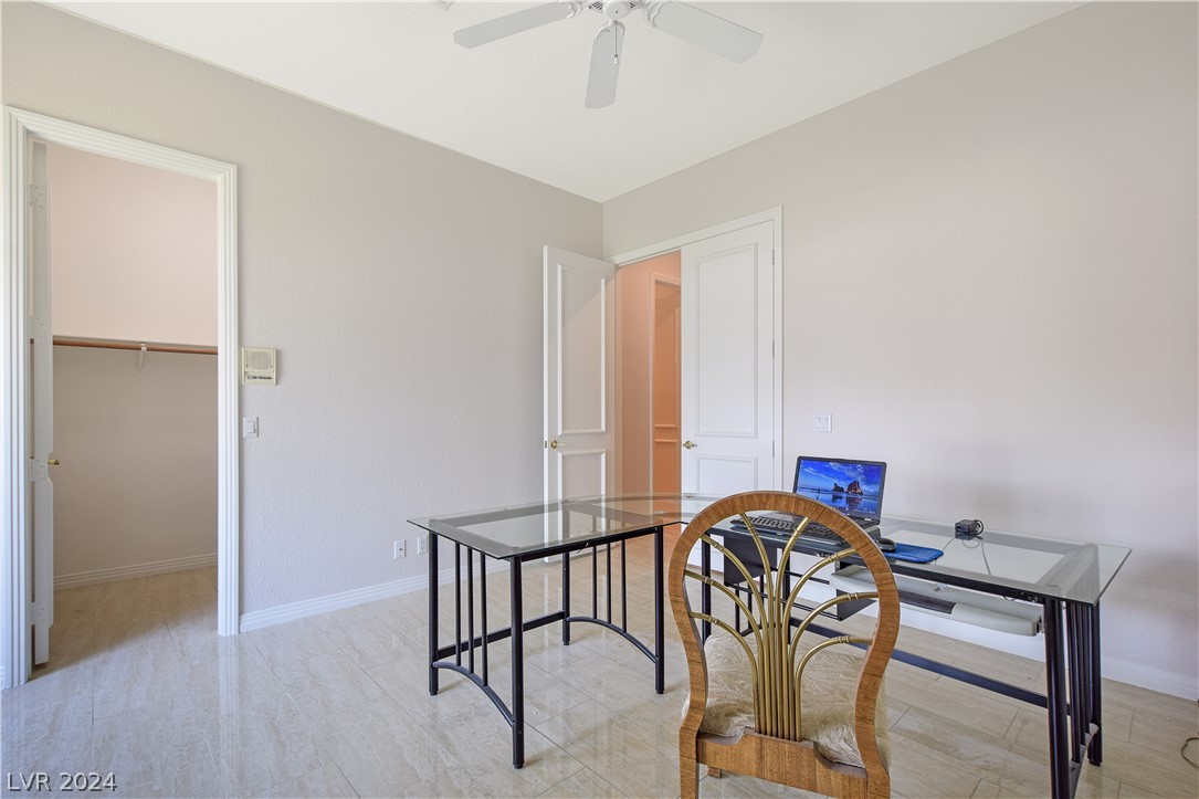 1720 CHARLES LAM Court