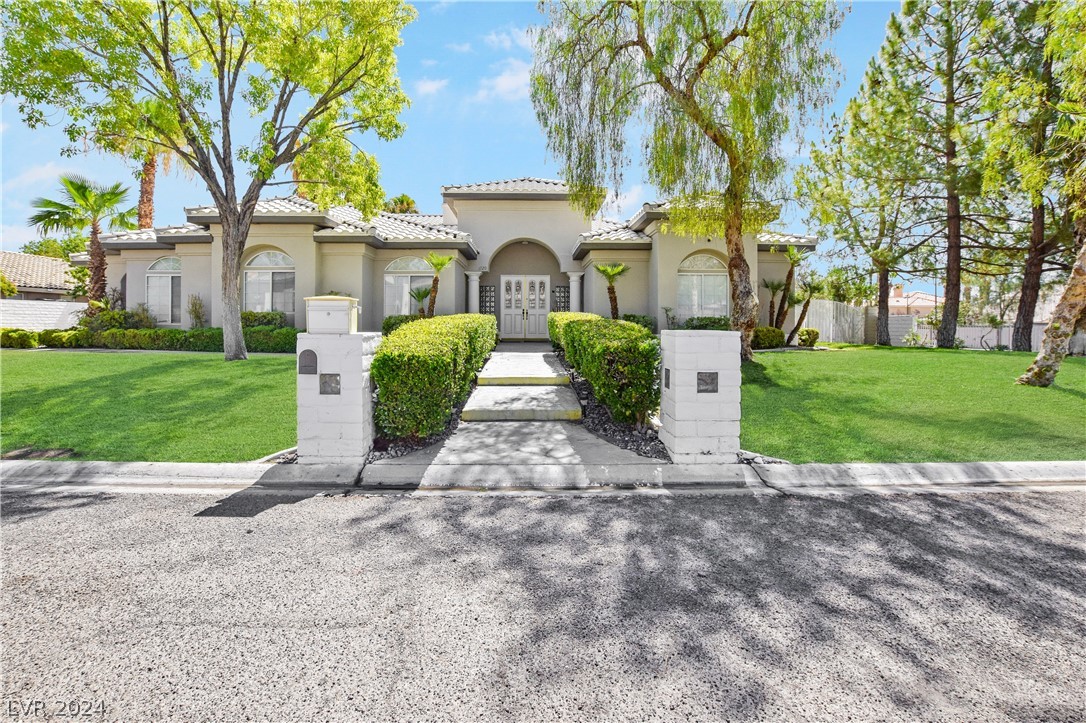 1720 CHARLES LAM Court