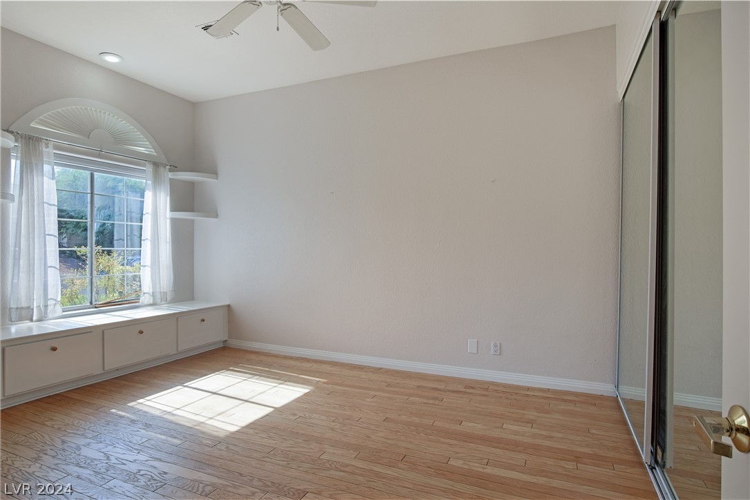 1720 CHARLES LAM Court