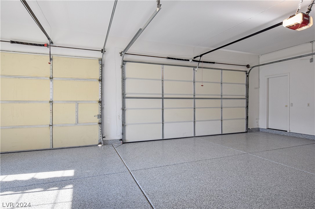 1720 CHARLES LAM Court