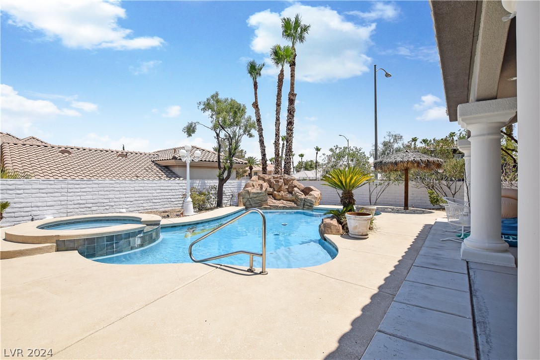 1720 CHARLES LAM Court