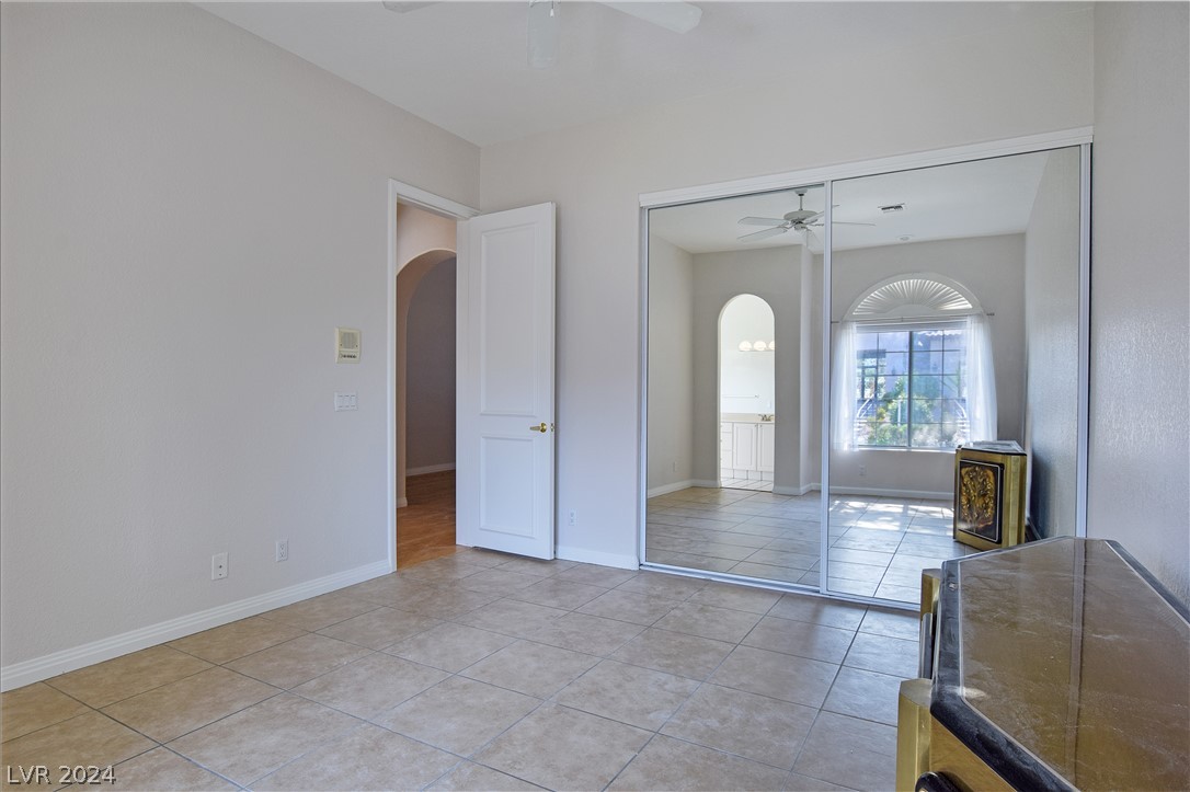 1720 CHARLES LAM Court