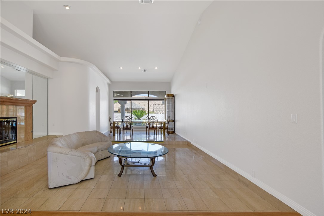 1720 CHARLES LAM Court