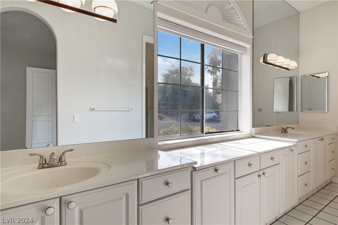 1720 CHARLES LAM Court